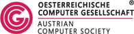 Österreichische Computer Gesellschaft