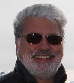Harald Rätzsch
