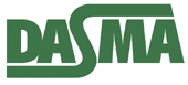 DASMA